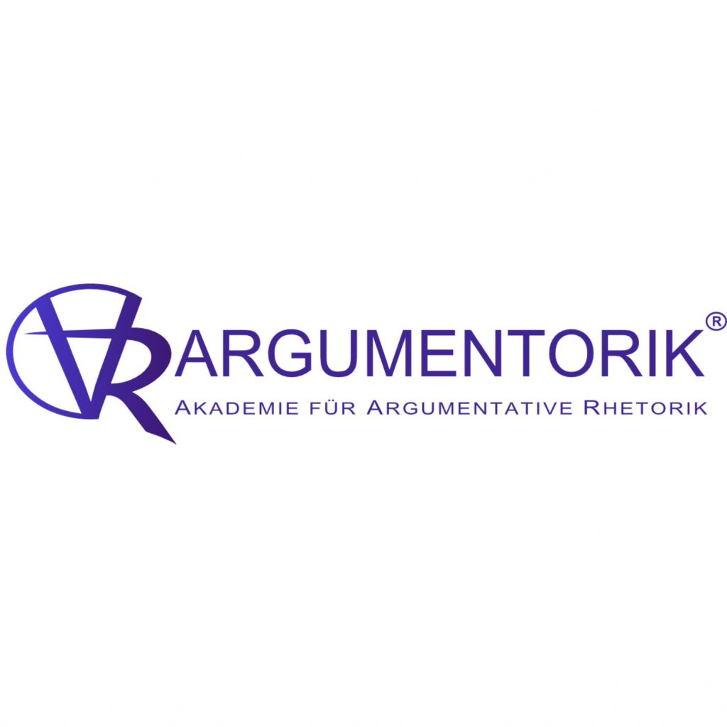 Argumentorik Logo