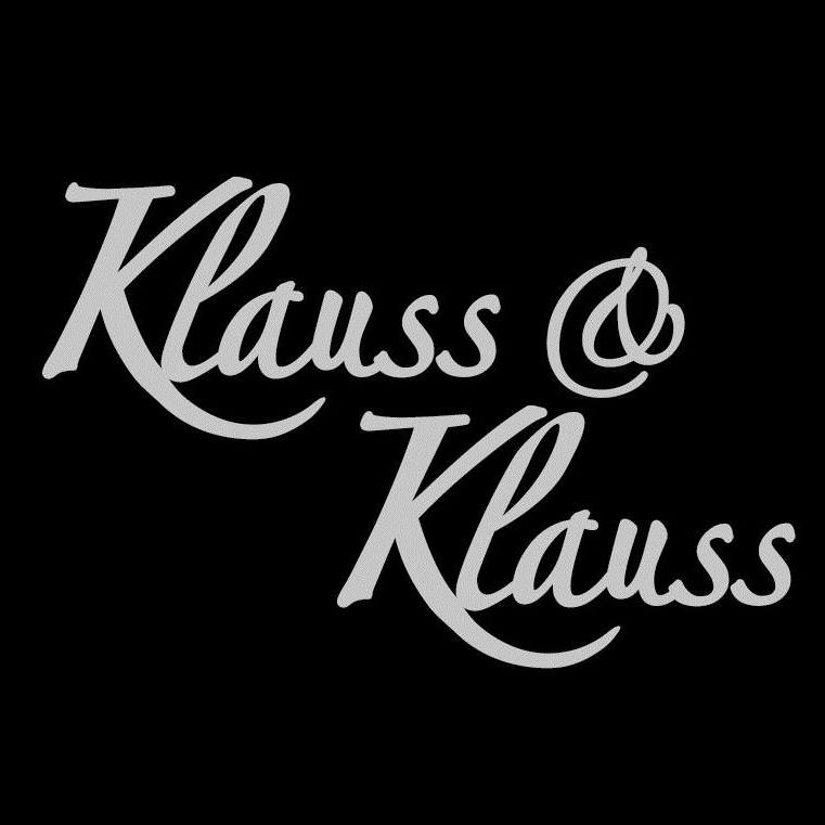 Logo Getränkehandlung Klauß GmbH